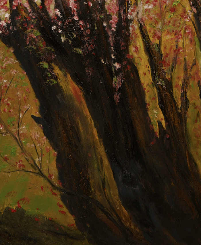 Zrzut ekranu 2025-04-8 o 10.31.34