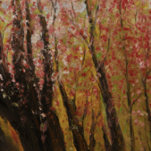 Zrzut ekranu 2025-04-8 o 10.32.05