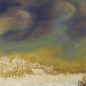 Zrzut ekranu 2025-04-8 o 10.37.58