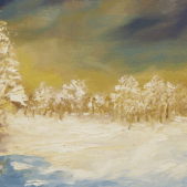 Zrzut ekranu 2025-04-8 o 10.38.25