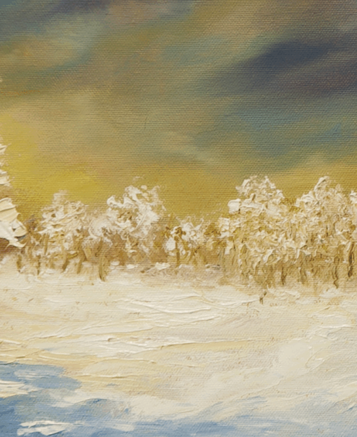 Zrzut ekranu 2025-04-8 o 10.38.25