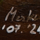 Zrzut ekranu 2025-04-8 o 10.51.24