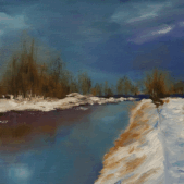 Zrzut ekranu 2025-04-8 o 10.52.16