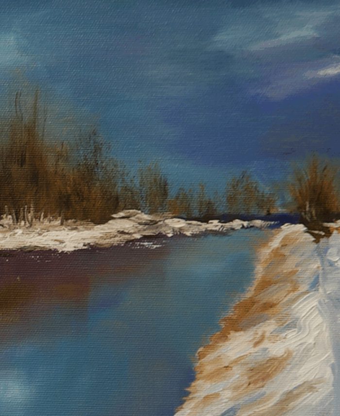 Zrzut ekranu 2025-04-8 o 10.52.16