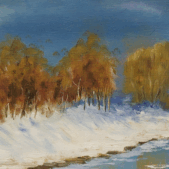 Zrzut ekranu 2025-04-8 o 10.52.51