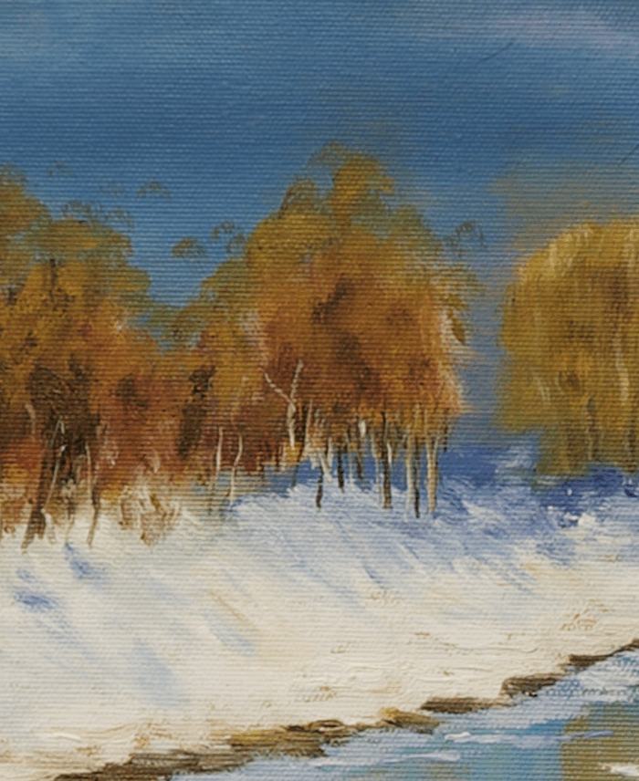 Zrzut ekranu 2025-04-8 o 10.52.51