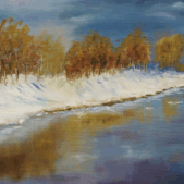 Zrzut ekranu 2025-04-8 o 10.53.31