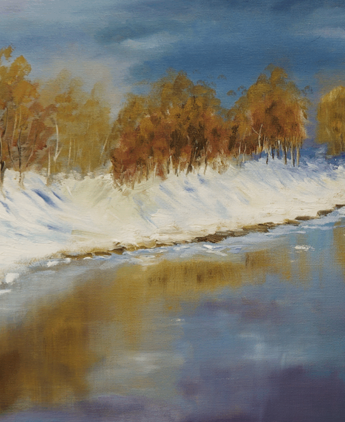 Zrzut ekranu 2025-04-8 o 10.53.31