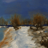 Zrzut ekranu 2025-04-8 o 10.54.13