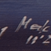 Zrzut ekranu 2025-04-8 o 10.54.31