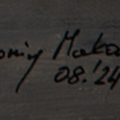 Zrzut ekranu 2025-04-8 o 11.13.33
