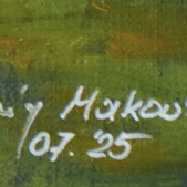 Zrzut ekranu 2025-07-22 o 14.11.49