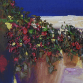 Zrzut ekranu 2025-07-22 o 14.12.45