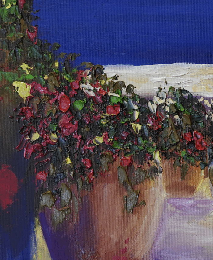 Zrzut ekranu 2025-07-22 o 14.12.45