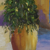 Zrzut ekranu 2025-07-22 o 14.12.52