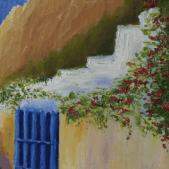 Zrzut ekranu 2025-07-22 o 14.13.00