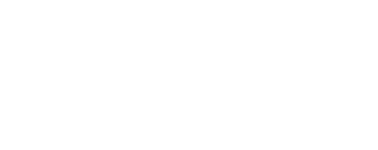 MakowskiArt